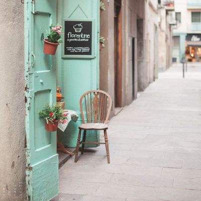 pg棋牌软件平台