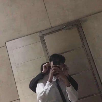 购彩中心app下载