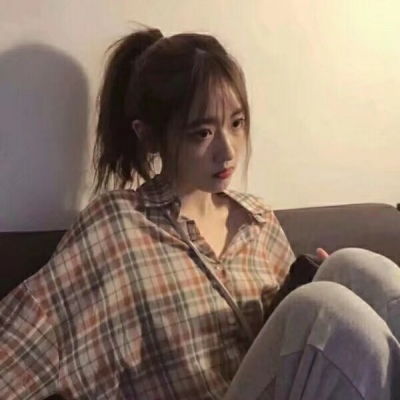 英雄联盟外围平台网址