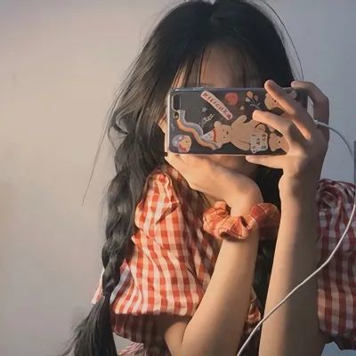 今期澳门三肖三码开一码app下载