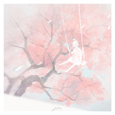 亚博·yabo下载手机版