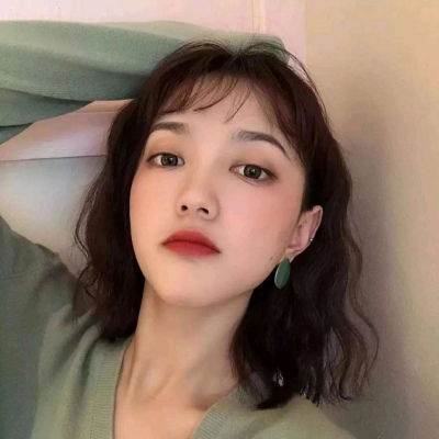 BB贝博平台登录app下载