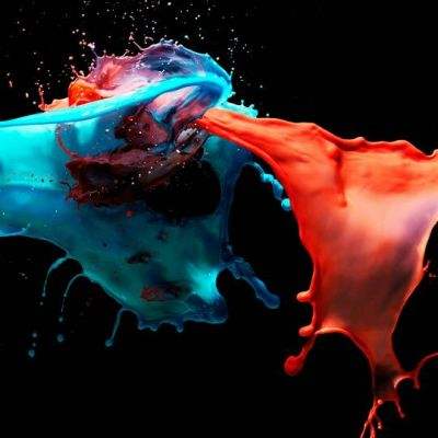 开元·appapp下载