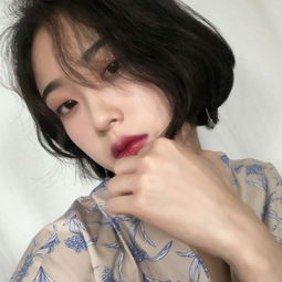 半岛5.0下载官网