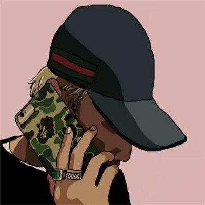 海星体育app下载ios