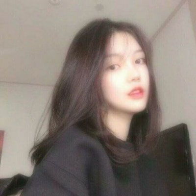 Kaiyun手机app下载