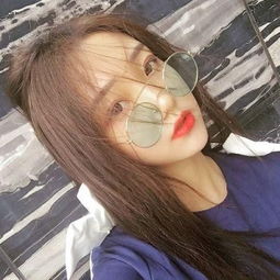 爱体育官方下载手机版