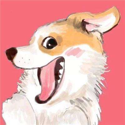 捕鱼达人2 1.3.6安卓版下载