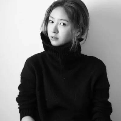 贝博app代言艾弗森