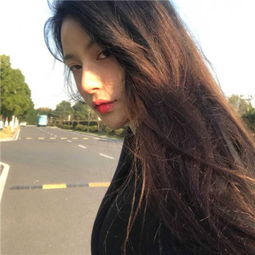 8868体育app下载手机版