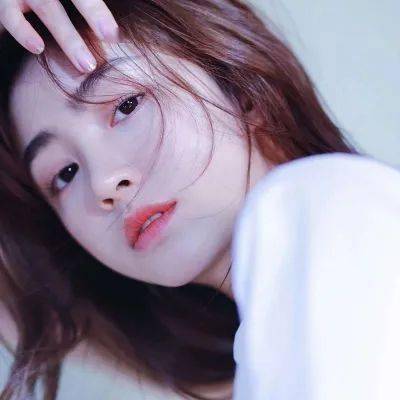 im电竞官网app下载