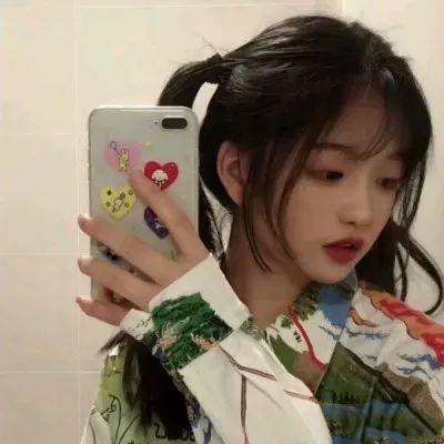 雷竞技RAYBET手机app下载