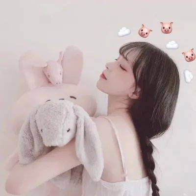 皇冠体官方网站app