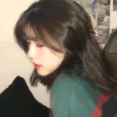 金沙app下载官网