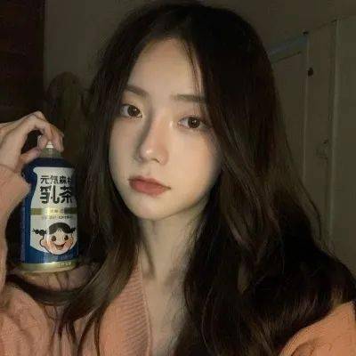 凯发游戏下载手机版