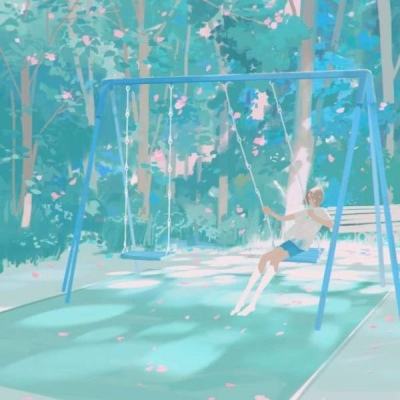 管家婆期期四肖四码中特管家下载手机版