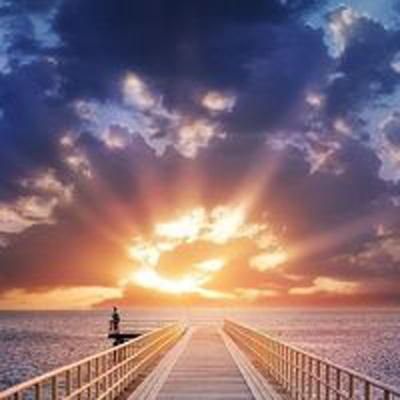 云开·全站中国官方网站