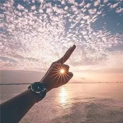 经典牛牛app下载