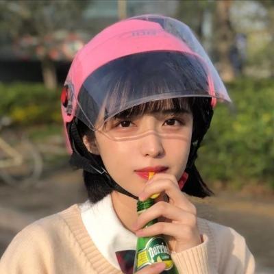 欧宝娱乐APP官方下载