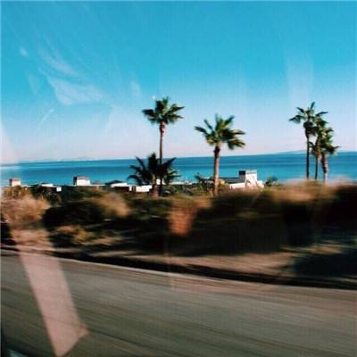 乐发彩票APP下载