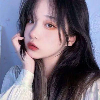 365体育官方唯一入口手机app下载