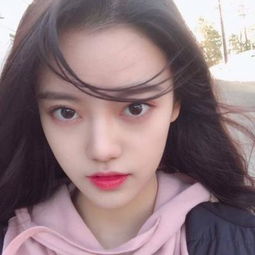 yabo888vip下载手机版