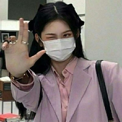 Bob体育登录入口APP下载