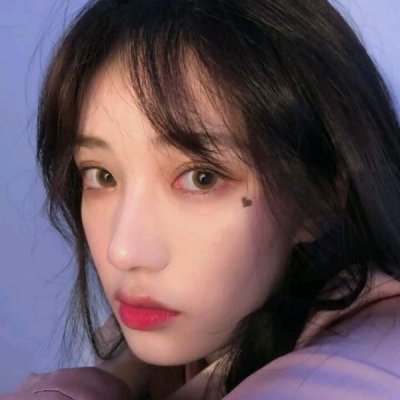 天博网页版入口平台