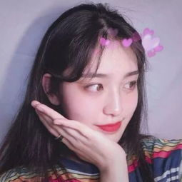 best365官网手机版手机app下载