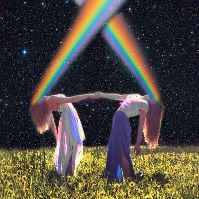 金博宝官网app下载