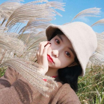 皇冠正规娱乐平台(官方)手机app下载