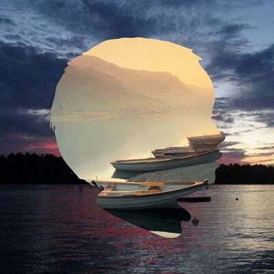 BOB·体育综合(综合)APP下载安装