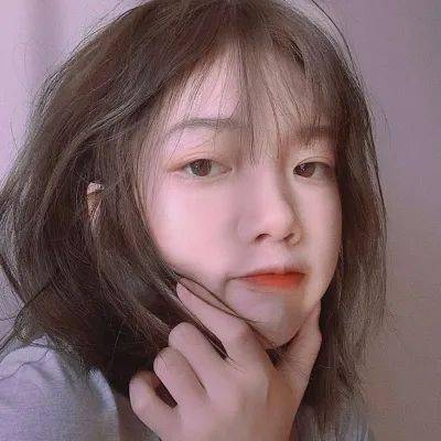 yabo888vip手机app下载