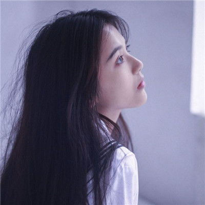 亚博·yaboapp下载