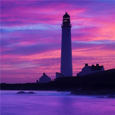 金沙app下载官网