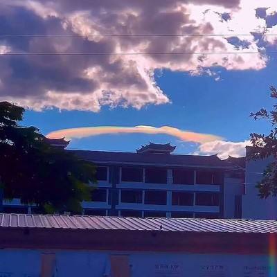 星空官方网站下载app