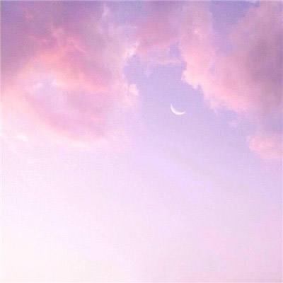 开元·appapp下载