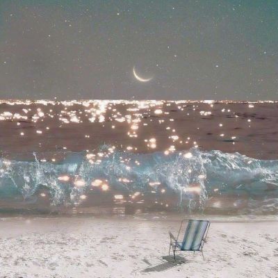 leyu乐鱼·体育app下载