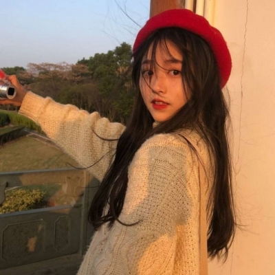 BOB体育登录入口APP下载ios