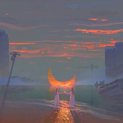 麻将胡了2的网站