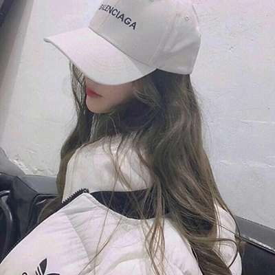 凯发游戏下载手机版