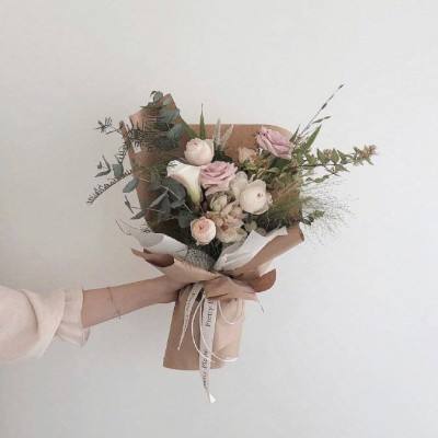 环球体育app最新版下载