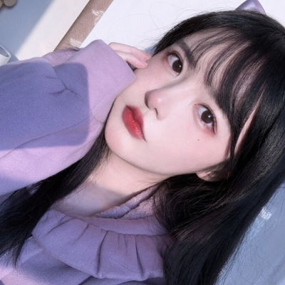 金博宝下载手机版