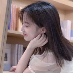 云开·全站中国官方网站