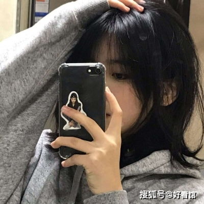 乐鱼竞彩官网app下载