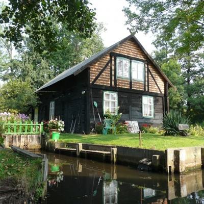 pg电子娱乐·(中国)游戏平台app下载