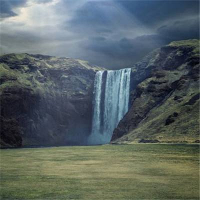 亚博棋牌app下载