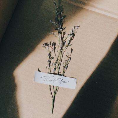 kaiyun电竞入口app下载