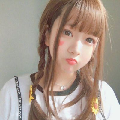 半岛官网入口网页版app下载