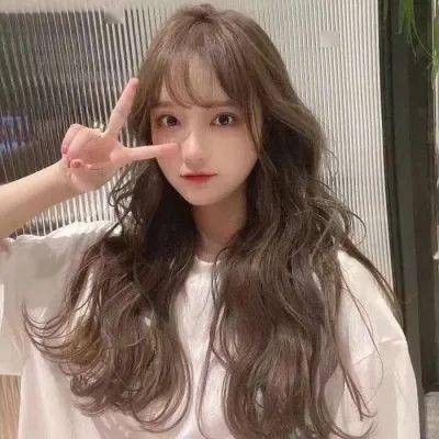 手机买彩票app下载